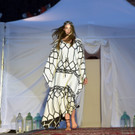 Finale der Berliner Fashion Week, Teil 2
