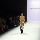 IBD0390-20150709.jpg