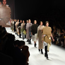 IBD0424-20150709.jpg