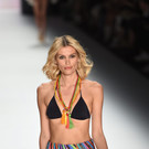 IBD0936-20150709.jpg