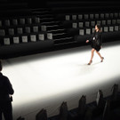 IBD0939-20150709.jpg