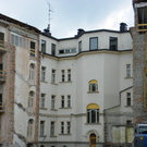 101_7627_jpg-1275001253