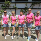 Damen 35_ v_li_ Kramer Andrea_ Rhomberg Julia_ Grauer Ulrike_ Vonbank Monika u_ Fink Gabi.JPG