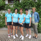 Damen 45_ Willi Erna_ Lissy Margit_ Steurer Barbara_ Kessler Bettina und Nu__baumer Maria.JPG
