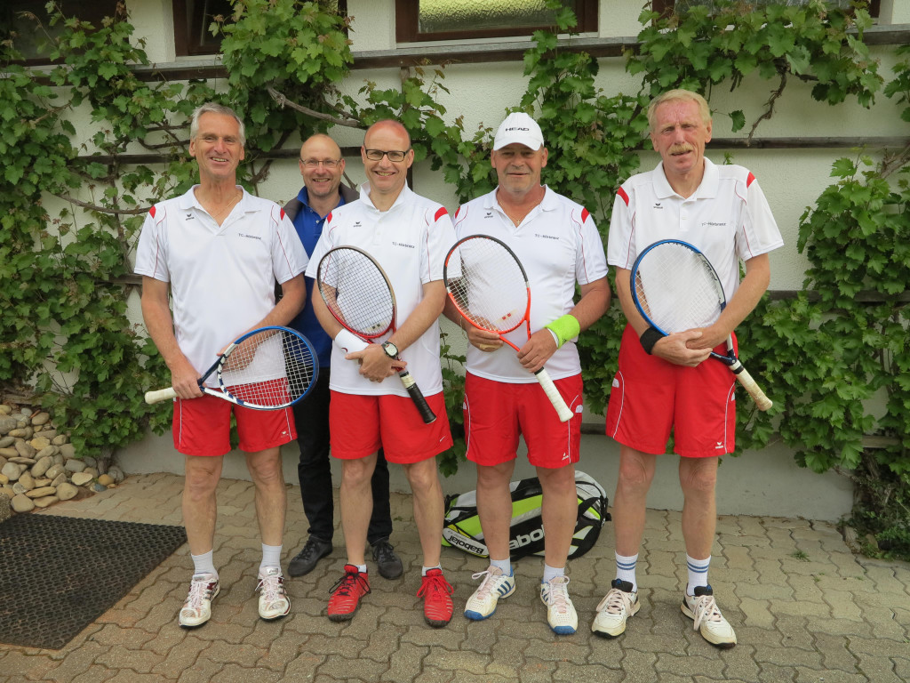 Herren 45_ 1_ M v_li_ Steurer Hansj__rg_ Breuss Thomas_ Breuss Bruno_ Gorbach Helmut u_ Roubek Zbinek.JPG