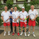 Herren 45_ 1_ M v_li_ Steurer Hansj__rg_ Breuss Thomas_ Breuss Bruno_ Gorbach Helmut u_ Roubek Zbinek.JPG