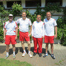 Herren 45_2_M v_li_ Kessler Michael_ Mathis Peter_ Kinkel Walter u_ Schipek Karl.JPG
