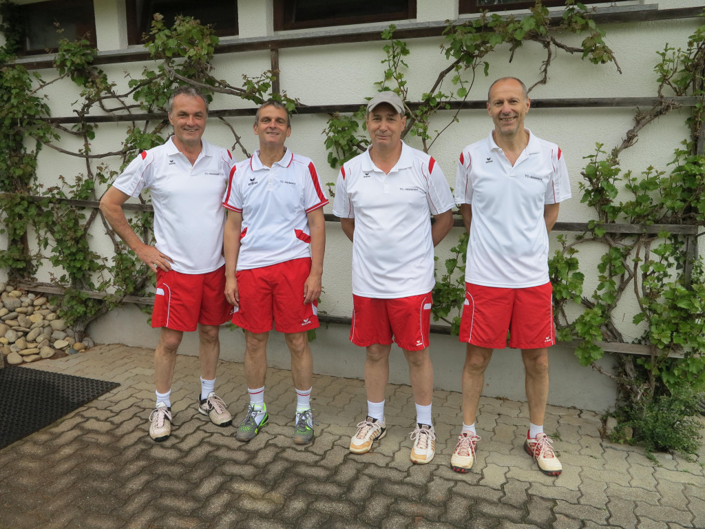 Herren 55_ C1 v_li_ Mangold Herbert_ Kessler Michael_ Juch Max u_ Lissy Oswald.JPG