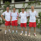 Herren 55_ C1 v_li_ Mangold Herbert_ Kessler Michael_ Juch Max u_ Lissy Oswald.JPG