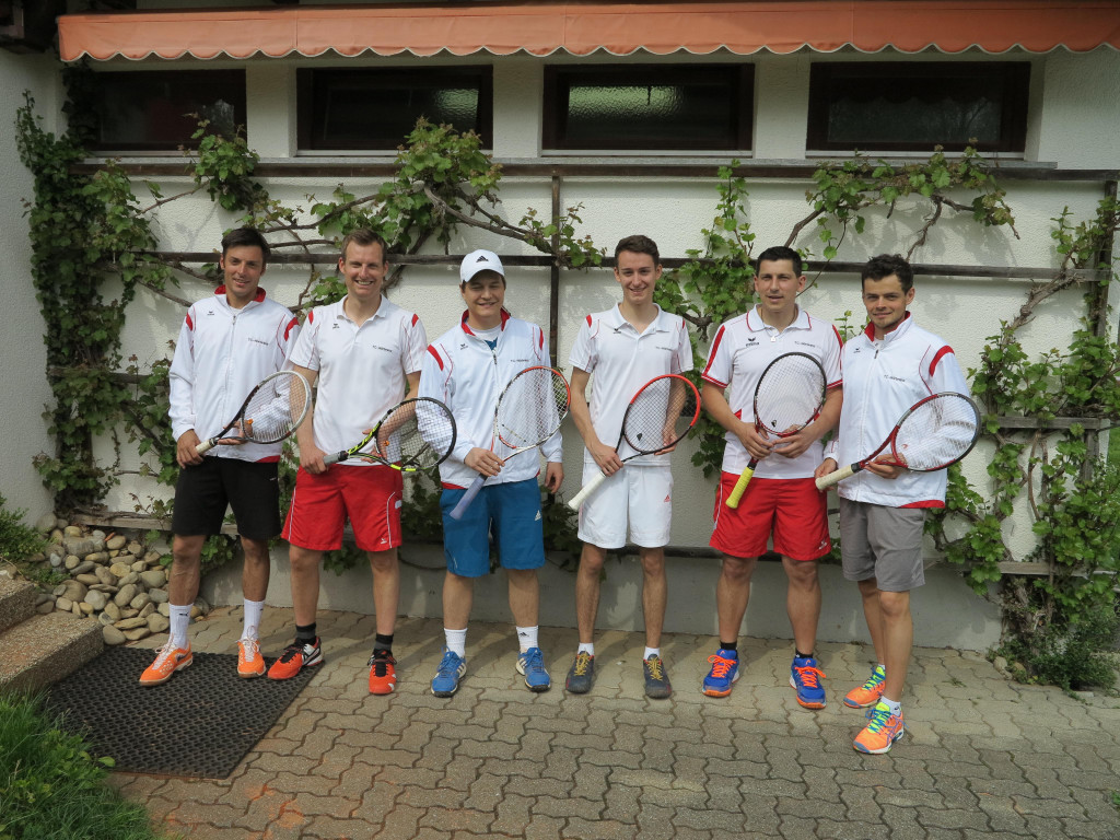 Herren C 2b v_li_ Jehle Jakob_ K__ng Robert_ Kinkel Janis_ Lissy David_ Caldonazzi Mario und Hofer Manuel.JPG