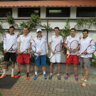 Herren C 2b v_li_ Jehle Jakob_ K__ng Robert_ Kinkel Janis_ Lissy David_ Caldonazzi Mario und Hofer Manuel.JPG