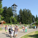 IMG_8962A.jpg