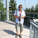 IMG_8968A.jpg