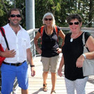 IMG_8974A.jpg