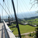 IMG_8986A.jpg