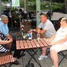 IMG_8990A.jpg