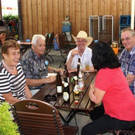 IMG_8991A.jpg