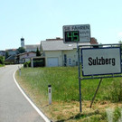 IMG_9014A.jpg
