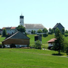 IMG_9015A.jpg
