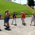 IMG_9022A.jpg