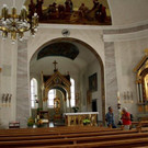 IMG_9027A.jpg