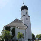 IMG_9039A.jpg