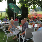 IMG_9042A.jpg
