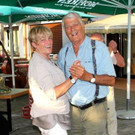 IMG_9069A.jpg