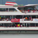 101_7690_jpg-1275001910