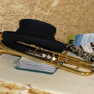 012_bearbeitet-1.jpg
