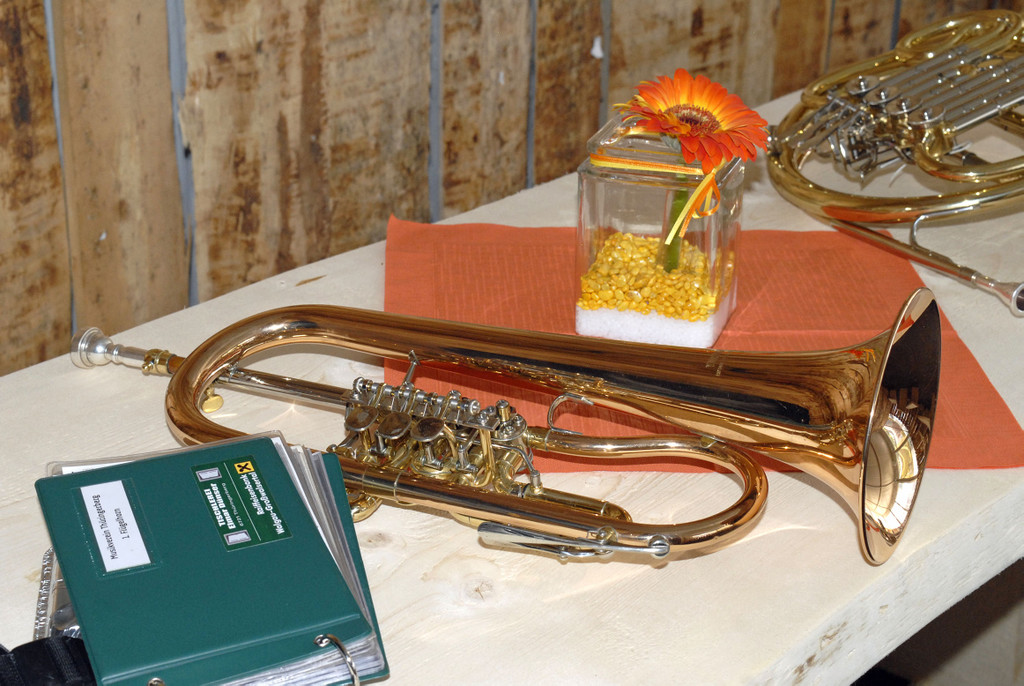 013_bearbeitet-1.jpg