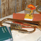 013_bearbeitet-1.jpg