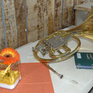 014_bearbeitet-1.jpg