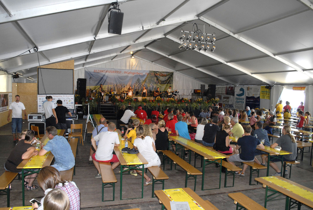 020_bearbeitet-1.jpg