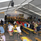 020_bearbeitet-1.jpg