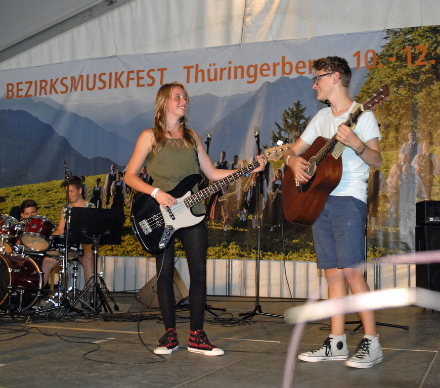 029_bearbeitet-1.jpg
