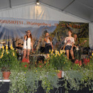 030_bearbeitet-1.jpg