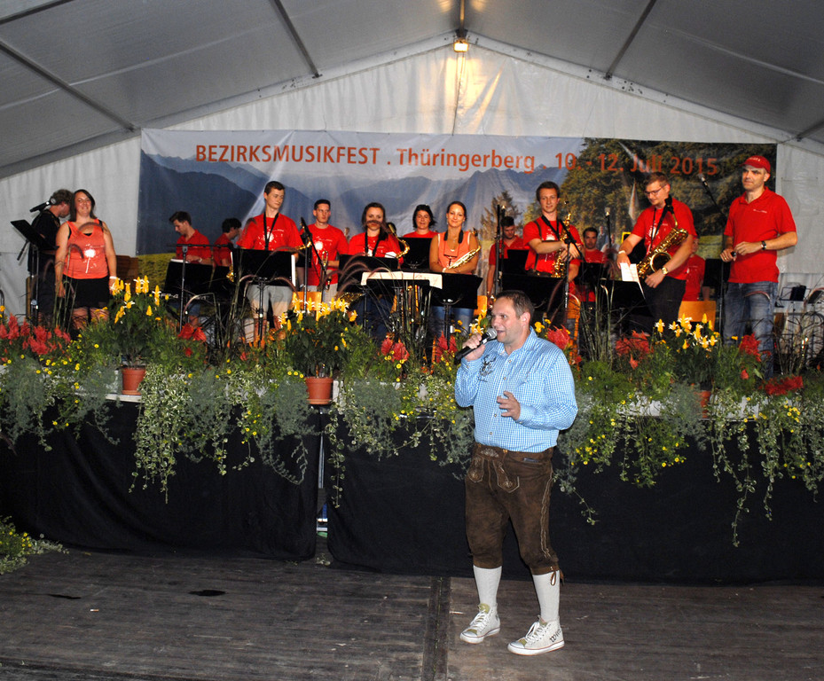 051_bearbeitet-1.jpg