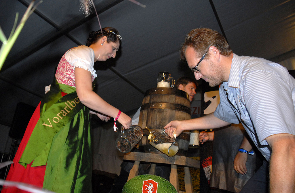 121_bearbeitet-1.jpg