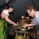 121_bearbeitet-1.jpg