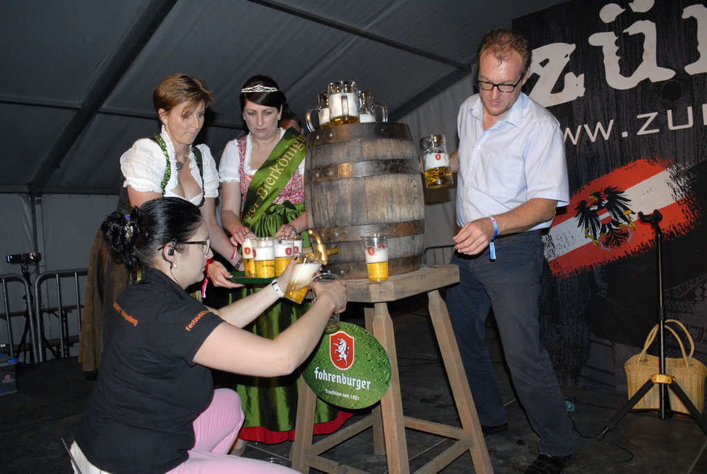 144_bearbeitet-1.jpg