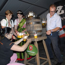 144_bearbeitet-1.jpg