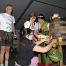 146_bearbeitet-1.jpg