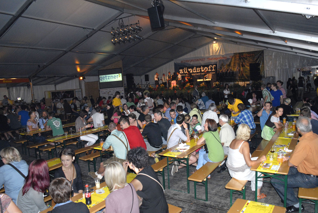 155_bearbeitet-1.jpg