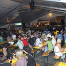 155_bearbeitet-1.jpg