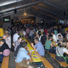 156_bearbeitet-1.jpg