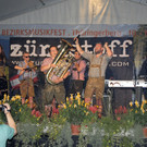 169 Kopie.jpg