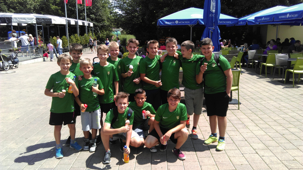 hauptbild austria nw.jpg