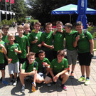 hauptbild austria nw.jpg