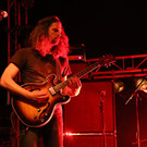 IMG_4729.JPG
